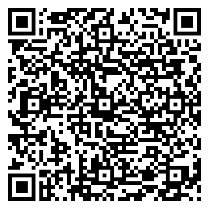 QR code 54107289700000