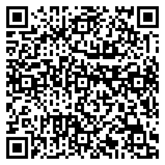 QR code 52381054700000