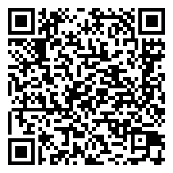 QR code 52294708900000