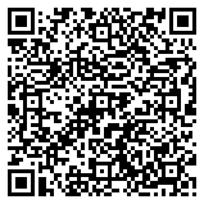 QR code 54048630300000