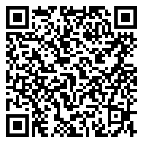 QR code 38044715200000
