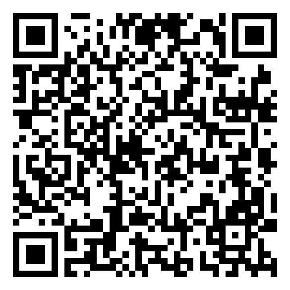 QR code 52131359500000