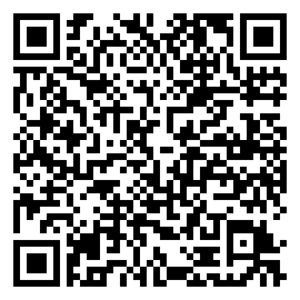 QR code 54328718800000
