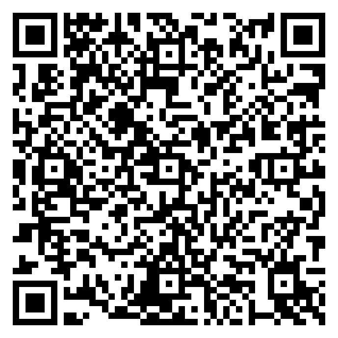 QR code 36665159600000