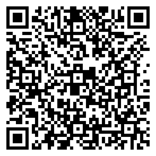 QR code 52216446000000