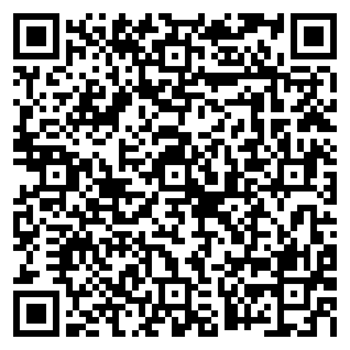 QR code 54009253800000