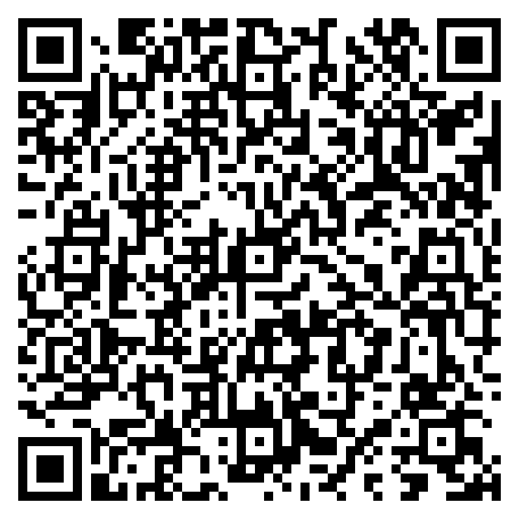 QR code 52225184400000