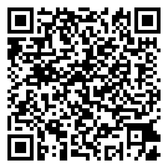 QR code 36964181300000