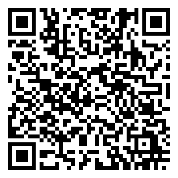 QR code 38730500100000