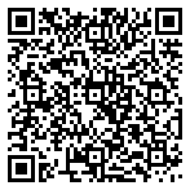 QR code 38420031300000
