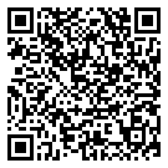 QR code 38756579400000