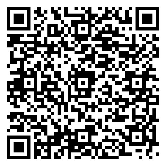 QR code 38638858000000