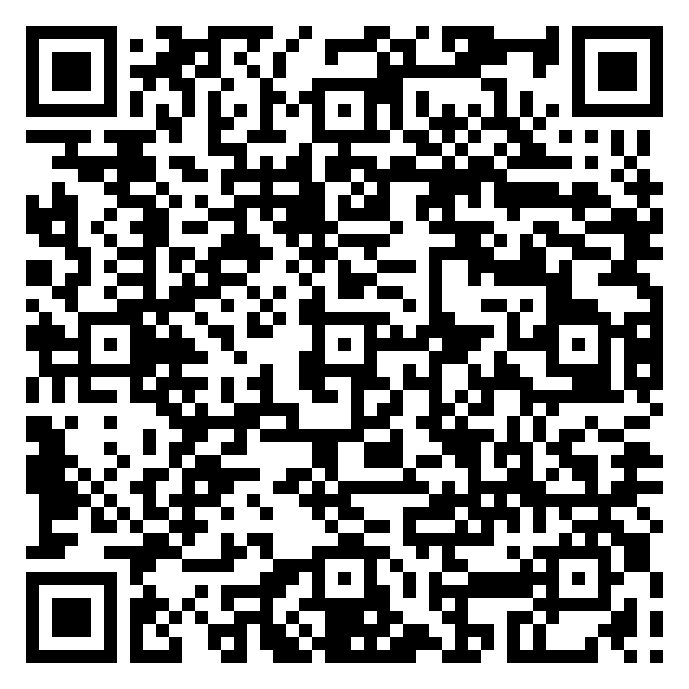 QR code 01546503200000