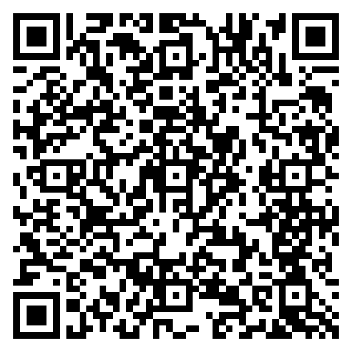 QR code 38918866300000