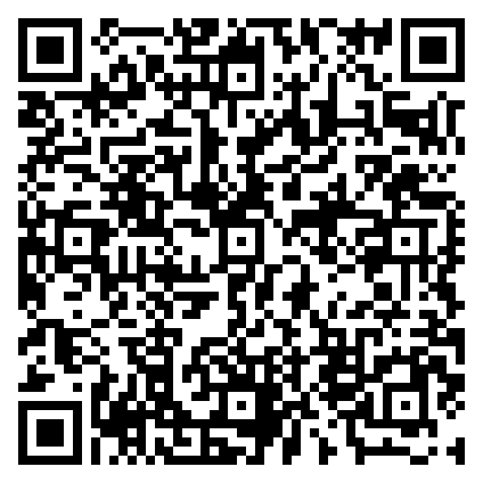 QR code 14619351400000