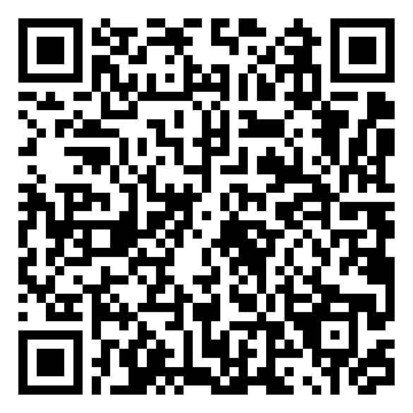 QR code 38560960700000