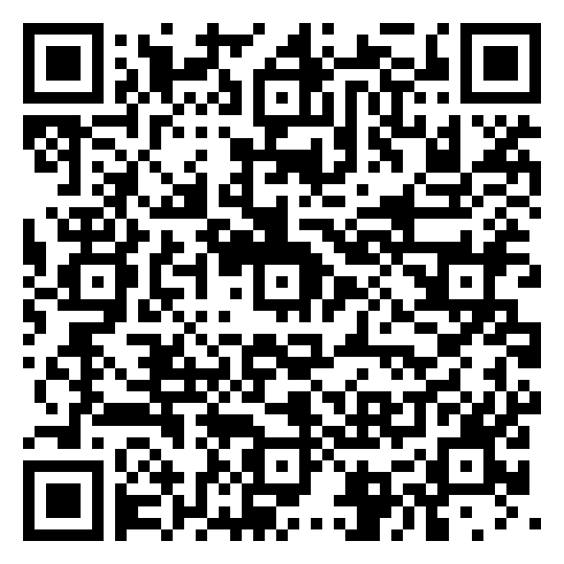 QR code 54111449500000