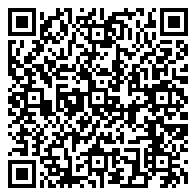 QR code 43204325900000