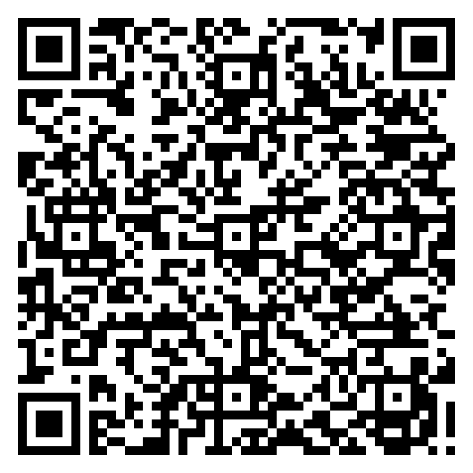 QR code 52284083600000