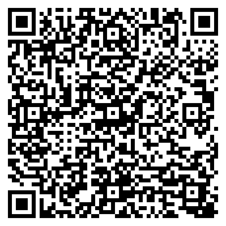 QR code 38581598500000