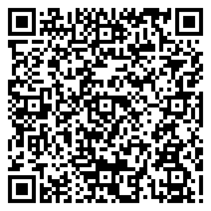 QR code 36138505500000