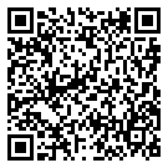 QR code 30113855300000