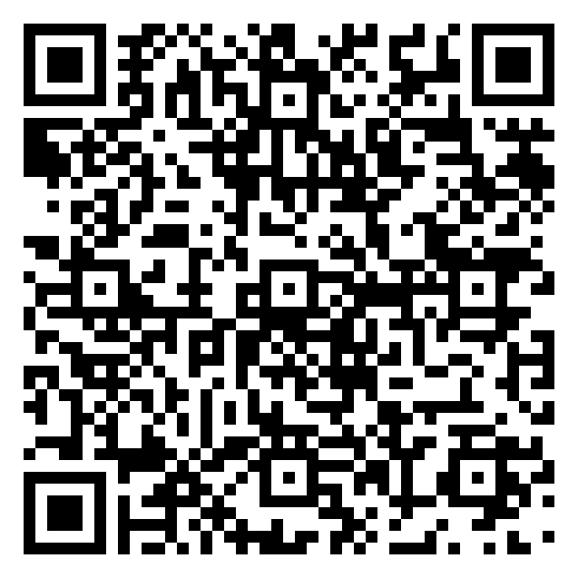 QR code 52630818500000