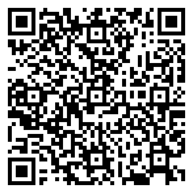 QR code 22207138200000