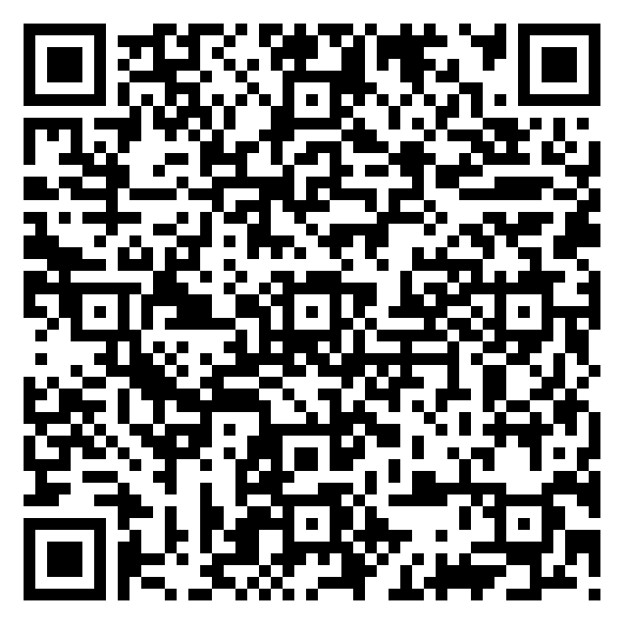 QR code 38369594000000
