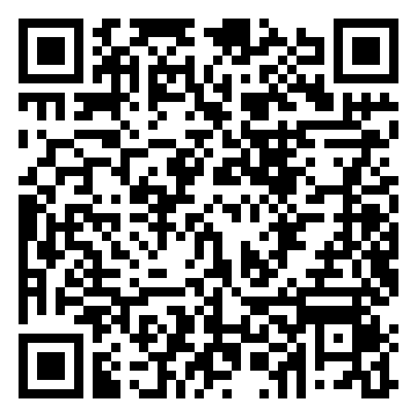 QR code 36577269400000