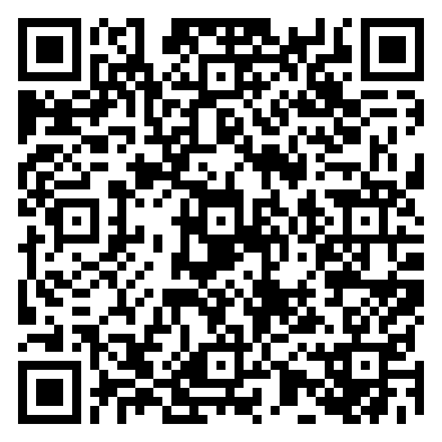 QR code 54060151400000