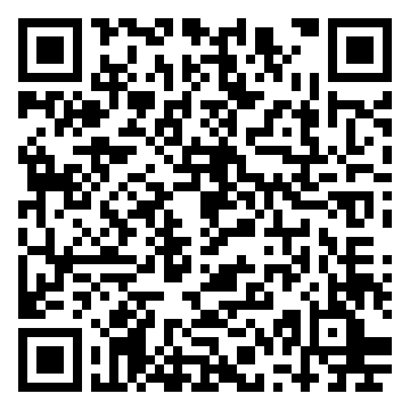 QR code 52913363900000