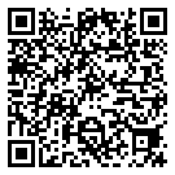 QR code 52266577000000