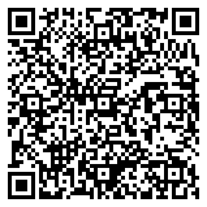 QR code 15208802000000