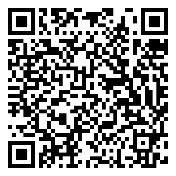 QR code 52178682700000