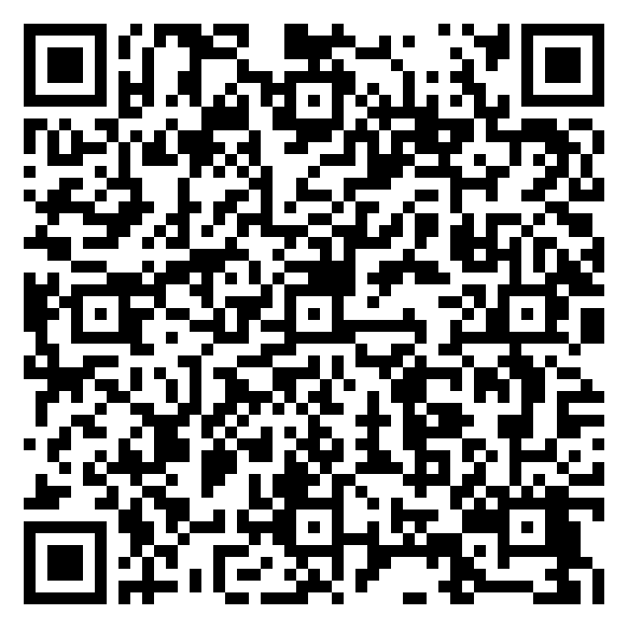 QR code 36550839400000