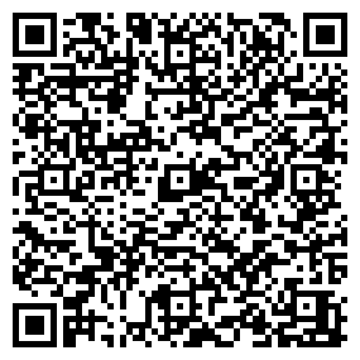 QR code 36537568000000