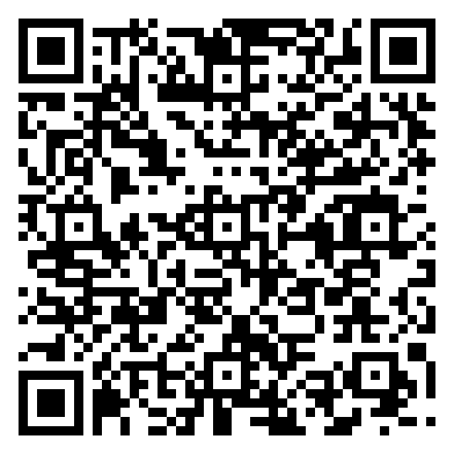 QR code 30153518800000