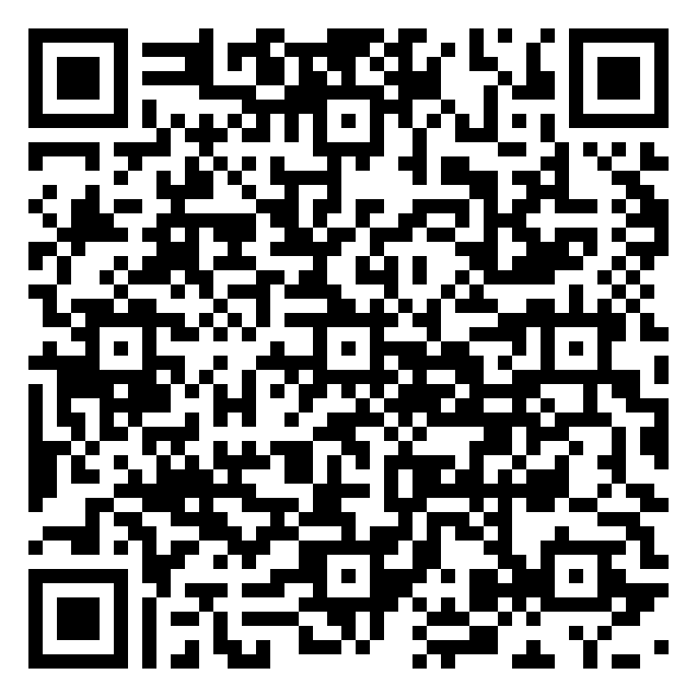 QR code 36487161000000