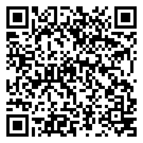 QR code 38276098200000