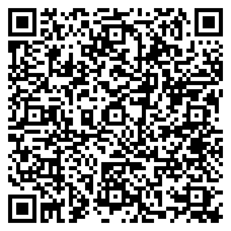 QR code 52428252400000