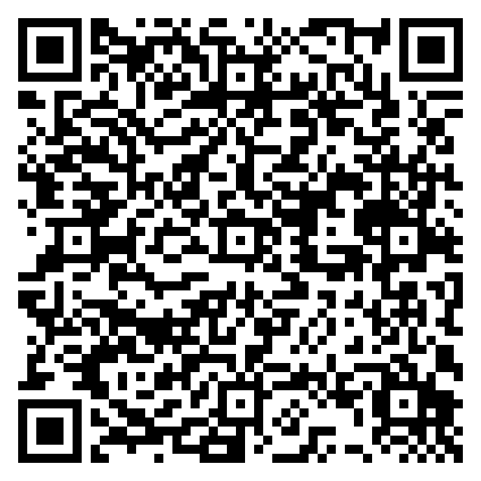 QR code 52534652200000