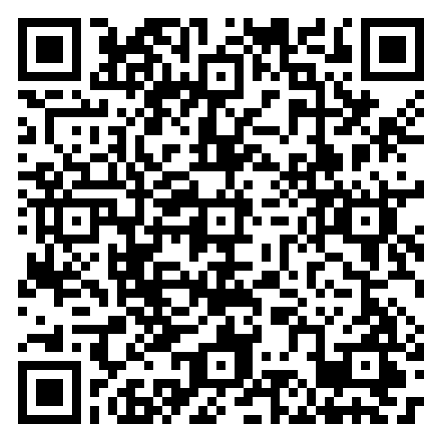 QR code 54043036600000