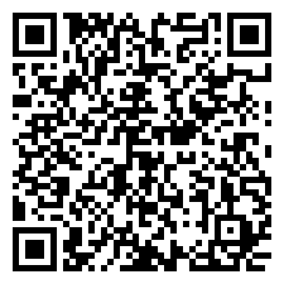 QR code 54012248100000