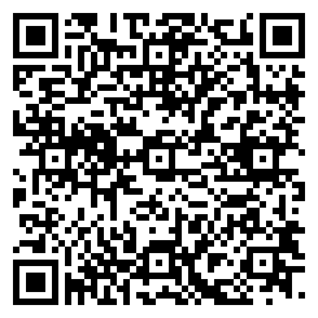 QR code 38150459600000