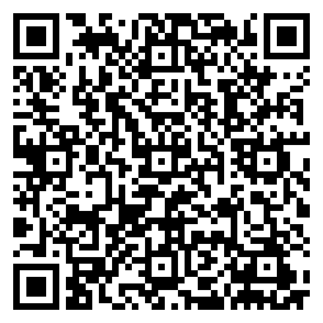 QR code 24281476100000