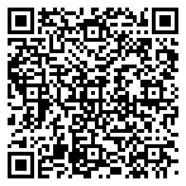 QR code 52736584800000