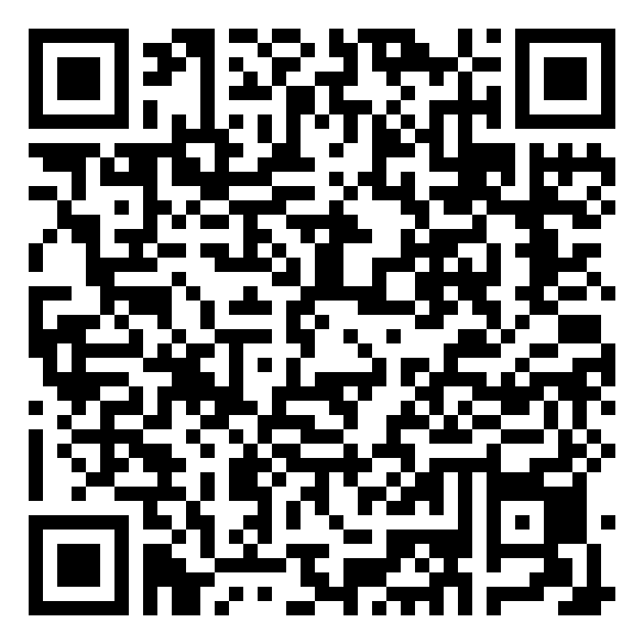 QR code 38328398100000