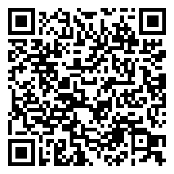 QR code 14677675300000
