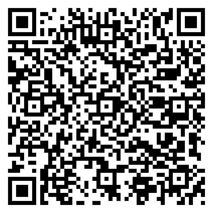 QR code 02211043800000